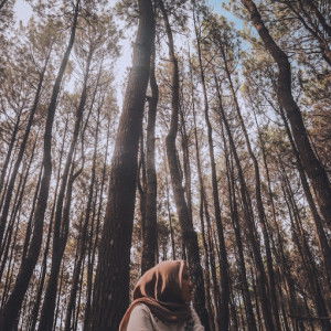 Ranita Eka profile icon