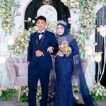 Lia Yuspita Noer profile icon