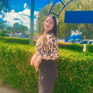 Wip Crexm profile icon