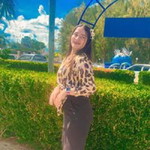 Wip Crexm profile icon