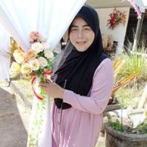 HuDa Suksai profile icon