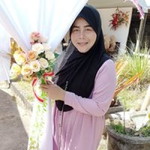 HuDa Suksai profile icon