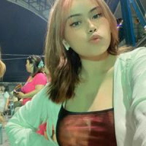 Lindsay Cruz profile icon