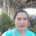 สีนา นิสุด profile icon