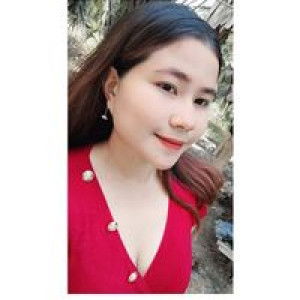 ดีม' คนเดิม profile icon