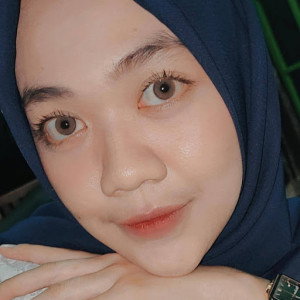 Qorina Efendy