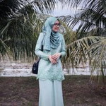 Athirah Zulkifli profile icon