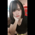 Boom Wasana profile icon