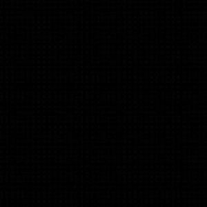 Chonticha Limsittinun profile icon