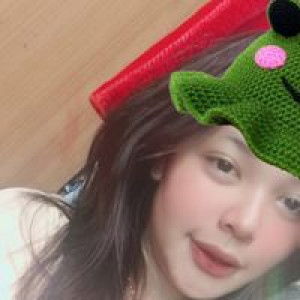 Elisha Jhade profile icon