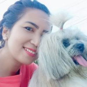 มาลัย คล้ายเมือง profile icon