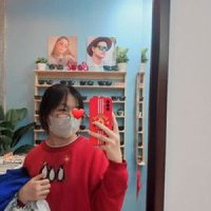 ฟา' เฟิร์น profile icon