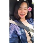 Babi Mild profile icon