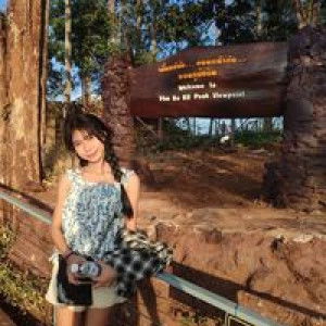 พิมพ์ชนก 'ฯ profile icon