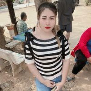 Jirapinya Netrcuy profile icon