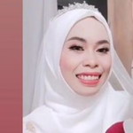 See You profile icon