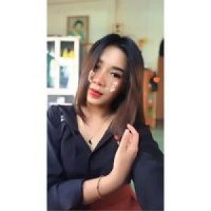 ชนิสรา 'าา profile icon