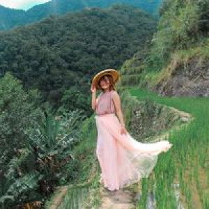 Jacqueline Binalet Bastian profile icon