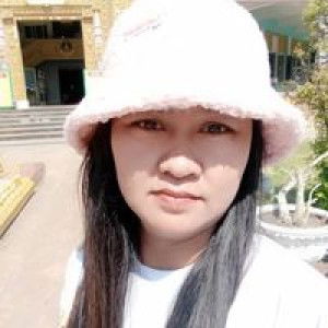 แบงค์ แบงค์ profile icon