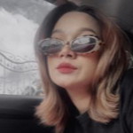 Tan Sunchuda profile icon