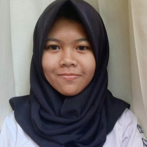 Yeni Nuraeni profile icon