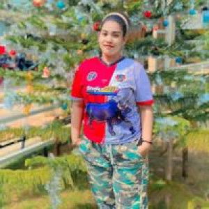 มาย'ย แสนดี profile icon