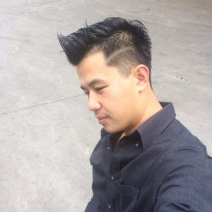 โจ จิโร profile icon