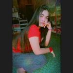 หลง ทาง'ง profile icon