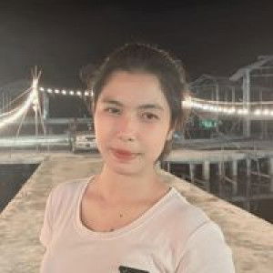 เดียร์ ร์ profile icon