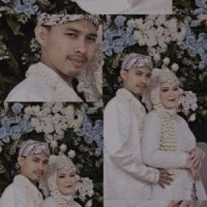 MbakSaa profile icon