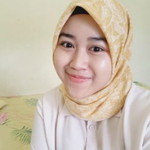 momocimoo profile icon