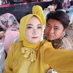 Tresha Dmt profile icon