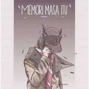 Rarabiael_ profile icon