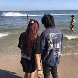 Peerapat Aupaidusit profile icon