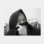reza nanda amalia profile icon