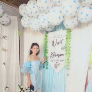 วนัชพร ศรีภา profile icon