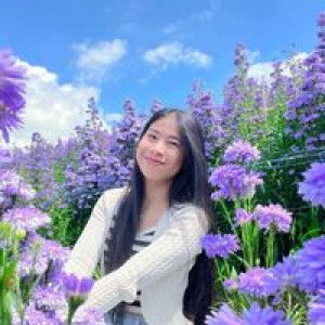 Nan Ketmanee profile icon