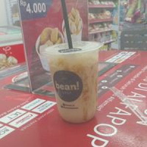 Fitri Indriyani profile icon