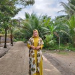 Hotmaida Hotma profile icon