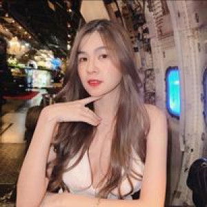 Achiraya Sattanon profile icon