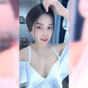 ปอนด์ เบียร์ profile icon