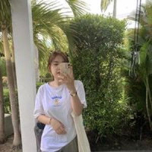 Birdy Lalita profile icon