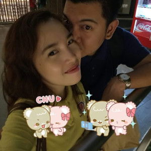 Anjaneth Villa profile icon