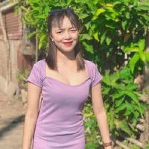 สุนิตา วนวาที profile icon