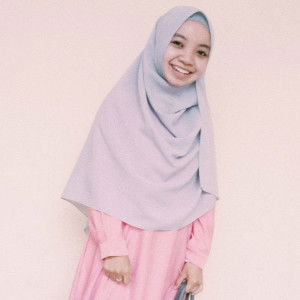 Shinta Aldatun profile icon