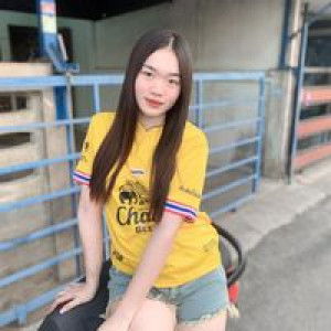 Arthitchaya Techa profile icon