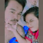 ชื่อ'อ แก้ม'ม profile icon