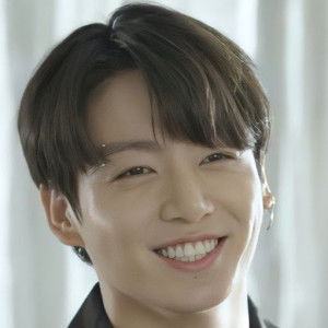 ชญารัตน์ profile icon