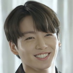 ชญารัตน์ profile icon