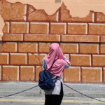 Aulia Dea profile icon